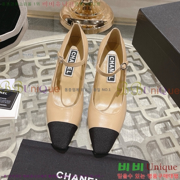 ���� �޸����� ������ 30CH8566510-3 �� 6.5cm