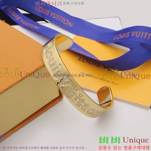 ���̺��� ���� L1V833-7