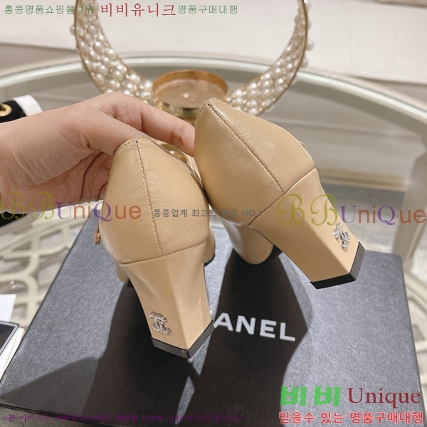 ���� �޸����� ������ 30CH8566510-3 �� 6.5cm