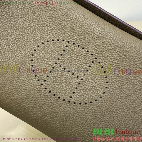 #�����޽� ��������� HE7582141-2