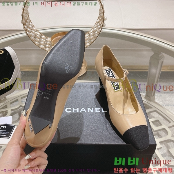 ���� �޸����� ������ 30CH8566510-3 �� 6.5cm