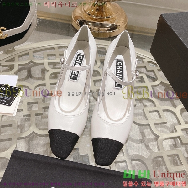 ���� �޸����� ������ 30CH8566510-4 �� 6.5cm