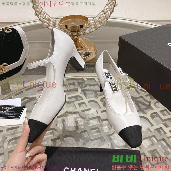 ���� �޸����� ������ 30CH8566510-4 �� 6.5cm