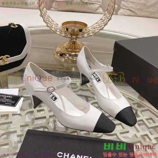 ���� �޸����� ������ 30CH8566510-4 �� 6.5cm