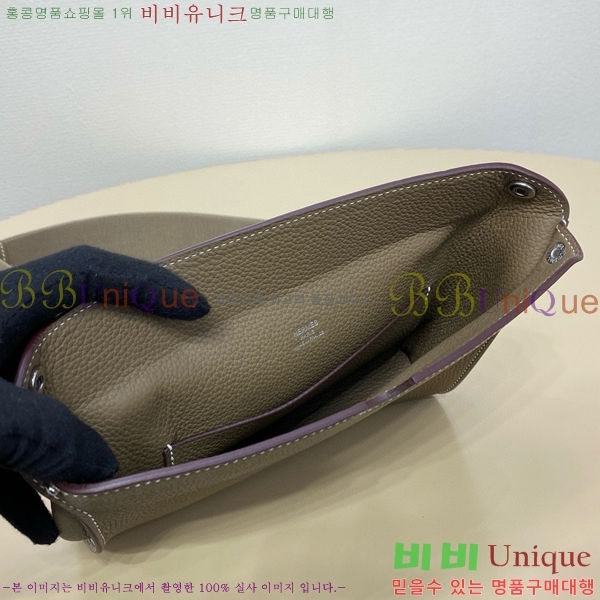 #�����޽� ��������� HE7582141-3