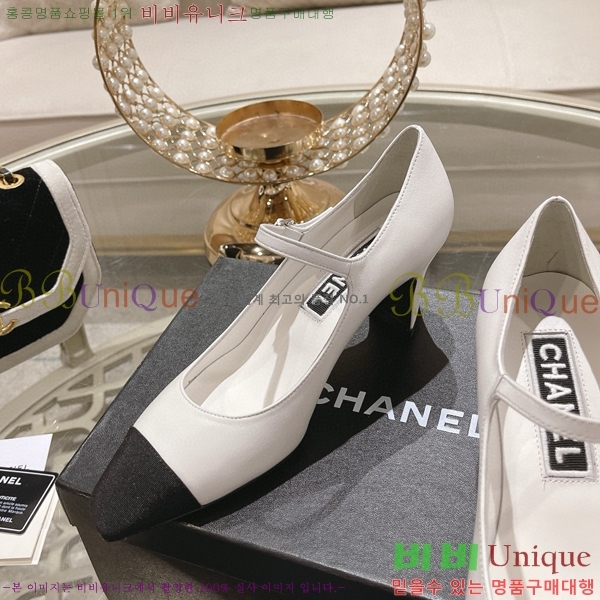 ���� �޸����� ������ 30CH8566510-4 �� 6.5cm