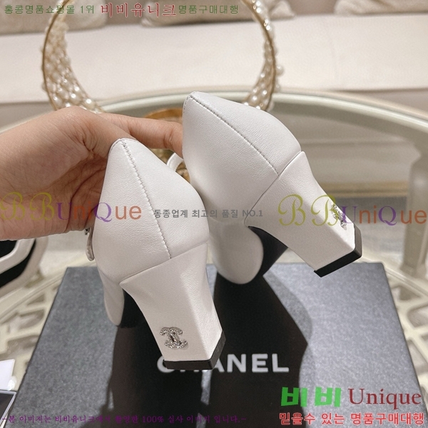 ���� �޸����� ������ 30CH8566510-4 �� 6.5cm