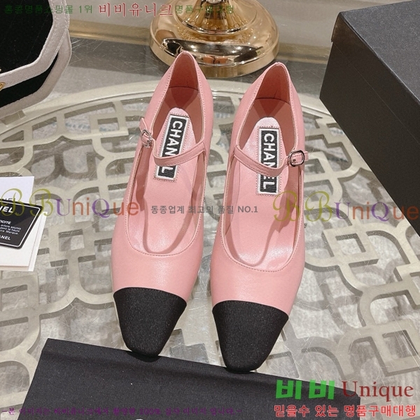 ���� �޸����� ������ 30CH8566510-5 �� 6.5cm