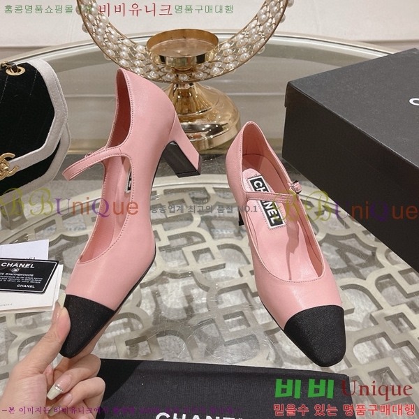 ���� �޸����� ������ 30CH8566510-5 �� 6.5cm