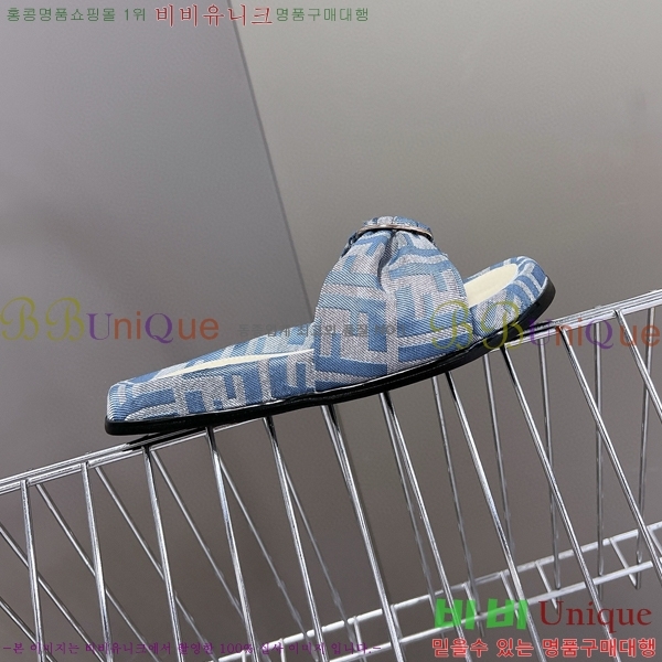 ��� ������ 22FE44567-3