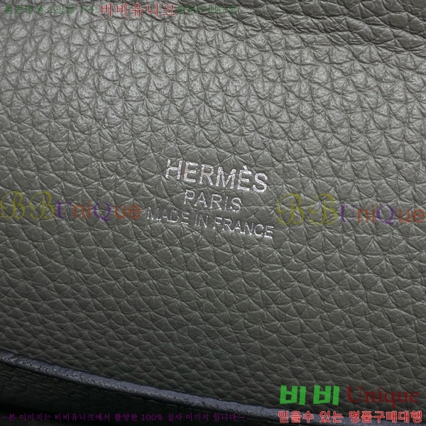 #�����޽� ��������� HE7582141-4