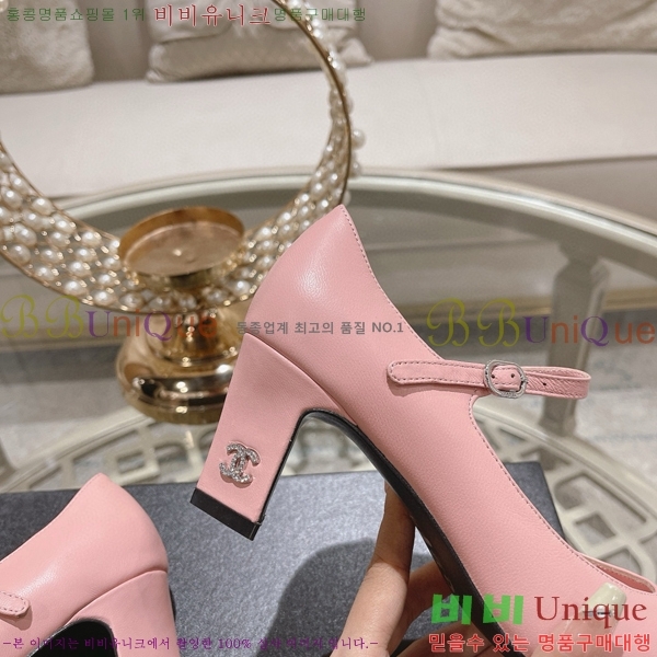 ���� �޸����� ������ 30CH8566510-5 �� 6.5cm