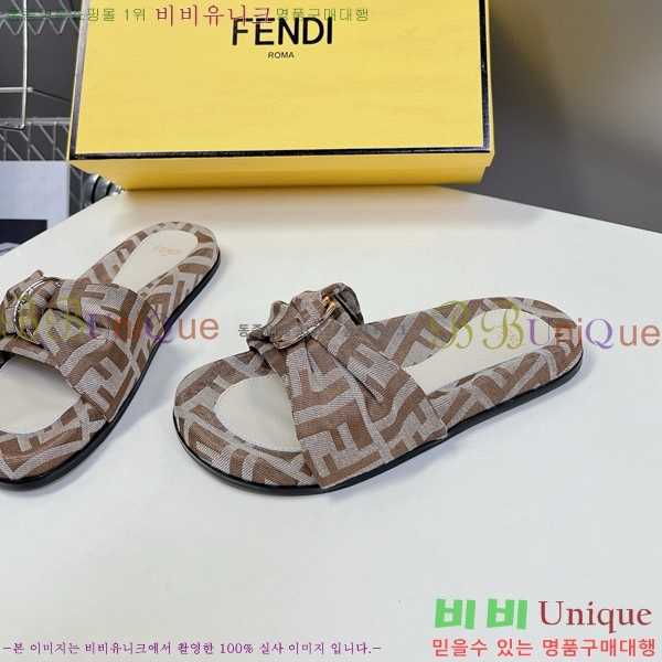 ��� ������ 22FE44567-4