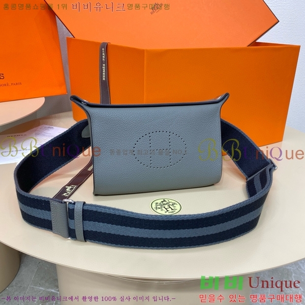 #�����޽� ��������� HE7582141-5