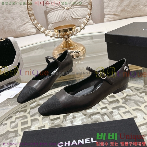 ���� �޸����� �÷����� 30CH8566511-1