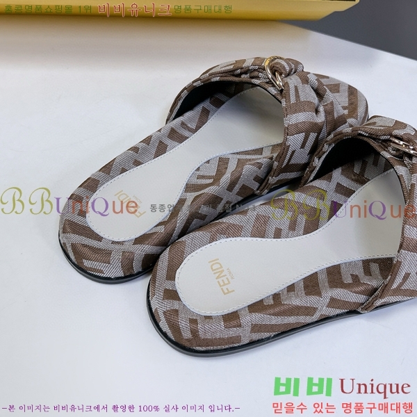 ��� ������ 22FE44567-4