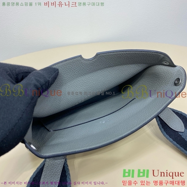 #�����޽� ��������� HE7582141-5