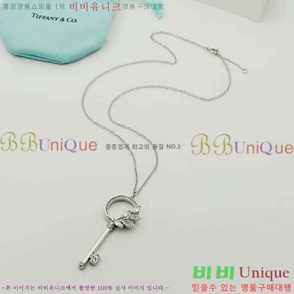 Ƽ�Ĵ� ����� TF500922-3