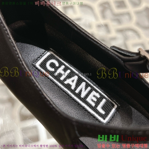 ���� �޸����� �÷����� 30CH8566511-1