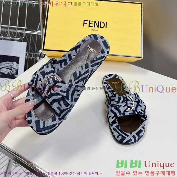 ��� ������ 22FE44567-5