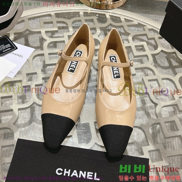 ���� �޸����� �÷����� 30CH8566511-2