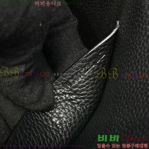 #�����޽� ��������� HE7582141-6