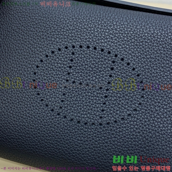 #�����޽� ��������� HE7582141-6