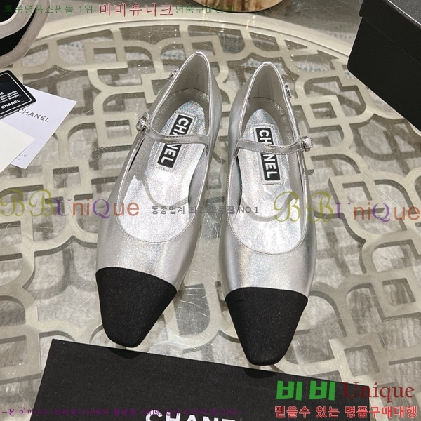 ���� �޸����� �÷����� 30CH8566511-3