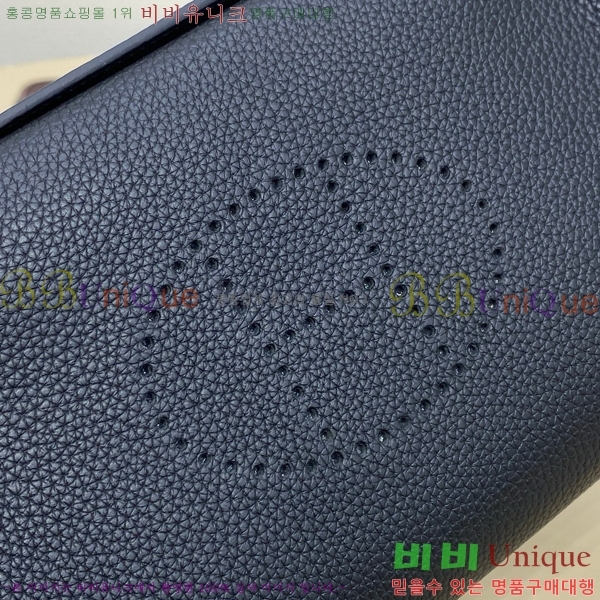 #�����޽� ��������� HE7582141-7