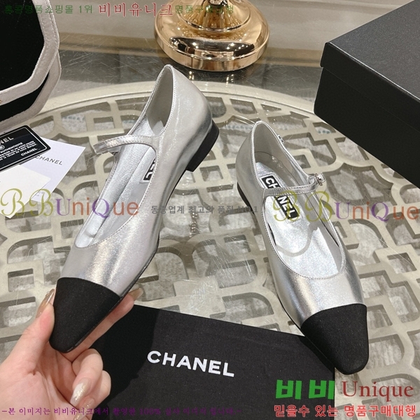 ���� �޸����� �÷����� 30CH8566511-3