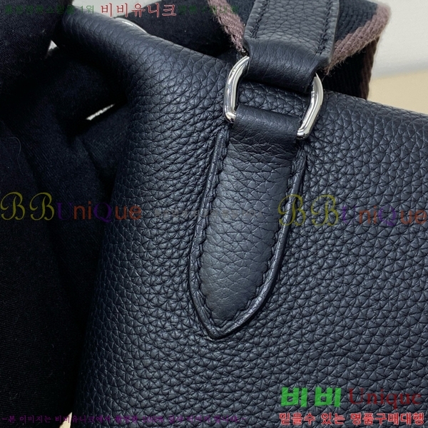 #�����޽� ��������� HE7582141-7