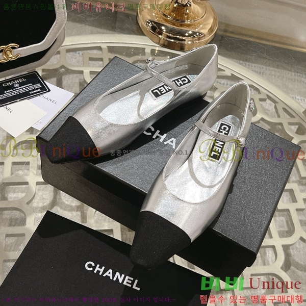 ���� �޸����� �÷����� 30CH8566511-3