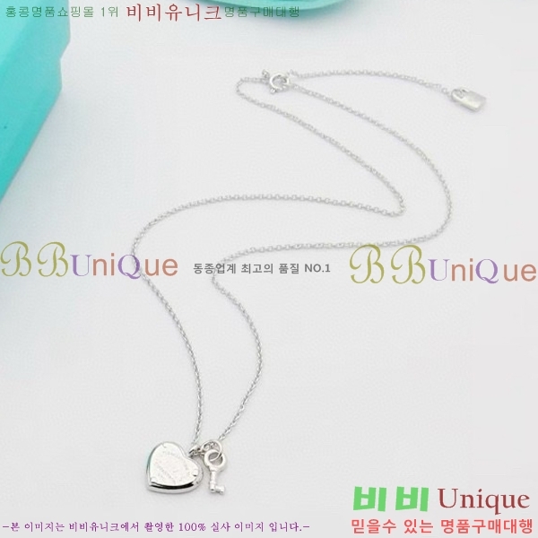 Ƽ�Ĵ� ����� TF500922-4