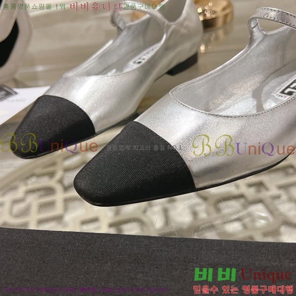 ���� �޸����� �÷����� 30CH8566511-3