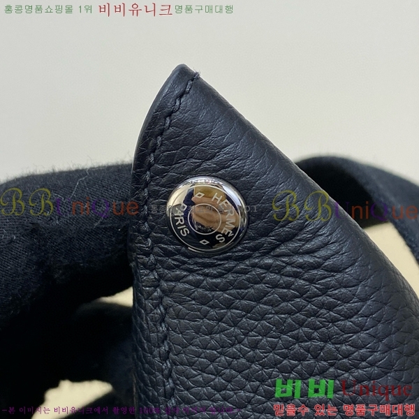 #�����޽� ��������� HE7582141-7