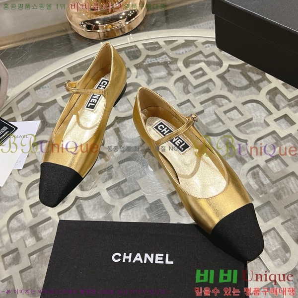 ���� �޸����� �÷����� 30CH8566511-4