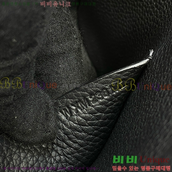 #�����޽� ��������� HE7582141-8