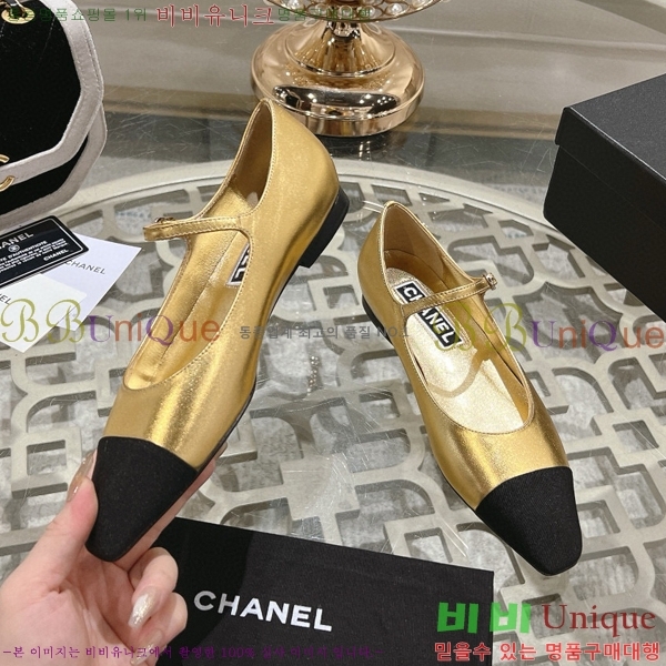 ���� �޸����� �÷����� 30CH8566511-4