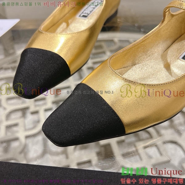 ���� �޸����� �÷����� 30CH8566511-4