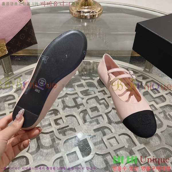 ���� �޸����� �÷����� 30CH8566512-4