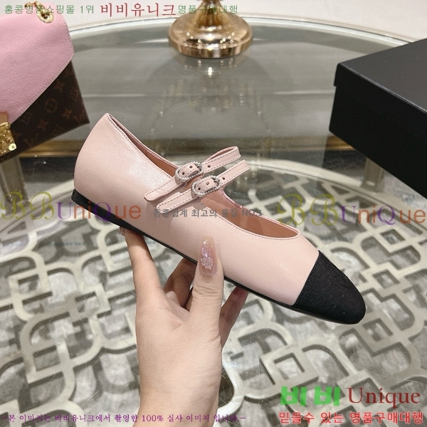 ���� �޸����� �÷����� 30CH8566512-4