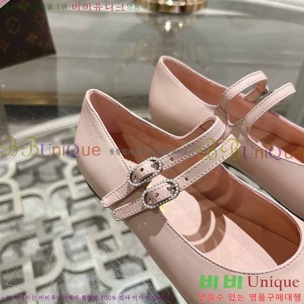 ���� �޸����� �÷����� 30CH8566512-4