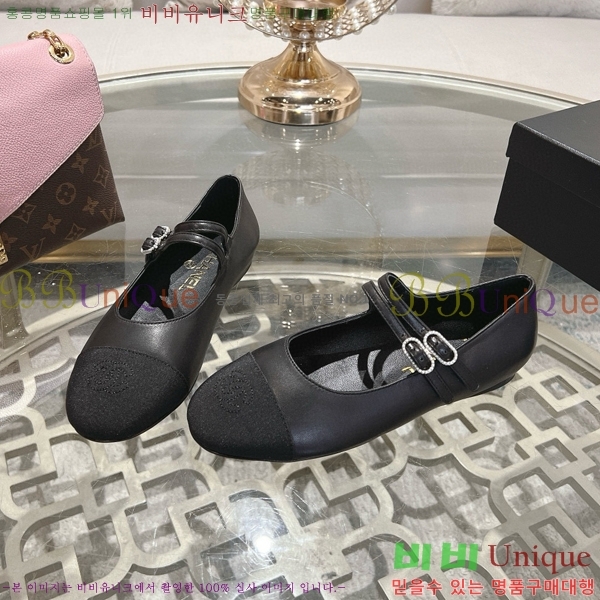 ���� �޸����� �÷����� 30CH8566512-1