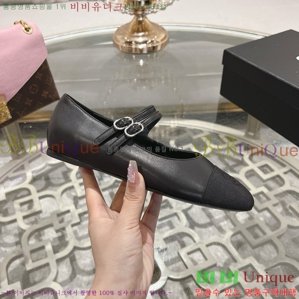 ���� �޸����� �÷����� 30CH8566512-1