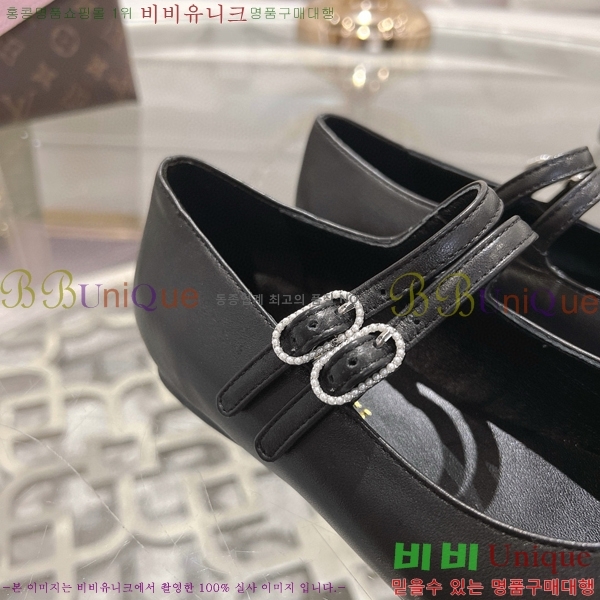 ���� �޸����� �÷����� 30CH8566512-1