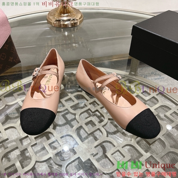 ���� �޸����� �÷����� 30CH8566512-2