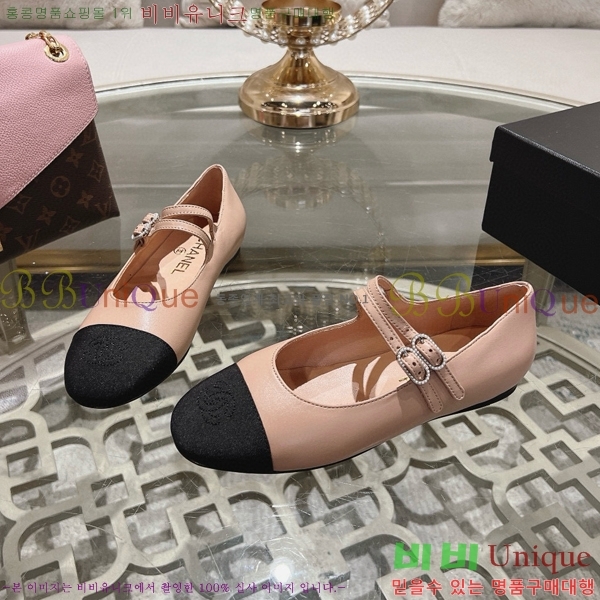 ���� �޸����� �÷����� 30CH8566512-2