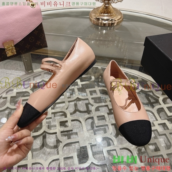 ���� �޸����� �÷����� 30CH8566512-2