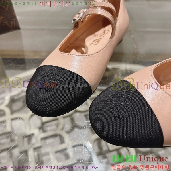 ���� �޸����� �÷����� 30CH8566512-2