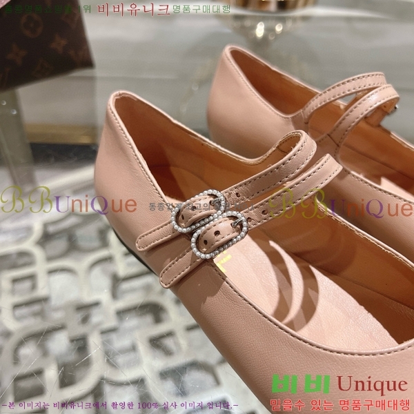 ���� �޸����� �÷����� 30CH8566512-2